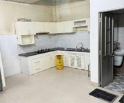 3 Nhà vuông shr 2 tầng hxh né 73m2   đường số 8 gò vấp s