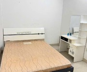 4 Nhà vuông shr 2 tầng hxh né 73m2   đường số 8 gò vấp s