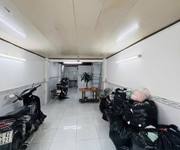 3 Nhà vuông shr 2 tầng hxh né 36m2   đường số 1 bình tân s