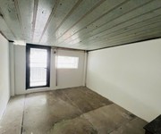 4 Nhà vuông shr 2 tầng hxh né 36m2   đường số 1 bình tân s