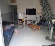 2 Nhà vuông shr 2 tầng hxh 46m2   quốc lộ 1k thủ đức 2 Nhà vuông shr 2 tầng hxh 46m2   quốc lộ 1k thủ đức