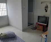 3 Nhà vuông shr 2 tầng hxh 46m2   quốc lộ 1k thủ đức 3 Nhà vuông shr 2 tầng hxh 46m2   quốc lộ 1k thủ đức