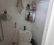 4 Nhà vuông shr 2 tầng hxh 46m2   quốc lộ 1k thủ đức 4 Nhà vuông shr 2 tầng hxh 46m2   quốc lộ 1k thủ đức