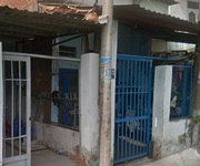 Nhà vuông shr 2 tầng hxh 45m2   bình chiểu thủ đức s