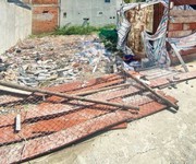 1 Đất vuông shr hxh 69m2   thạnh xuân 40 quận 12 ss