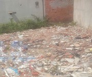 2 Đất vuông shr hxh 69m2   thạnh xuân 40 quận 12 ss