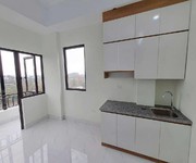 3 Bán tòa nhà căn hộ dòng tiền hồ tùng mậu, 55m2, 16 phòng khép kín chỉ 14 tỷ