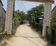 2 Cho thuê nhà ở thăng bình   quảng nam