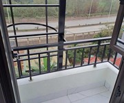 4 Bán tòa nhà căn hộ dòng tiền hồ tùng mậu, 55m2, 16 phòng khép kín chỉ 14 tỷ