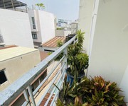 1 Bán nhà hxh tp,tân kỳ tân quý tân phú 57m chỉ 5 tỷxx 1 Bán nhà hxh tp,tân kỳ tân quý tân phú 57m chỉ 5 tỷxx