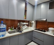 3 Bán shop house  lương định của, an phú, q.2. tp hcm, dt 88m2, 2 tầng, 3pn, giá 7.2 tỷ.