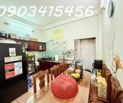 3 Bán nhà hxh tp,tân kỳ tân quý tân phú 57m chỉ 5 tỷxx 3 Bán nhà hxh tp,tân kỳ tân quý tân phú 57m chỉ 5 tỷxx