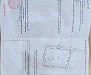 4 Bán đất và nhà - ấp 2, xã bình chánh, huyện bình chánh, tp.hcm 4 Bán đất và nhà - ấp 2, xã bình chánh, huyện bình chánh, tp.hcm