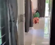 Cho thuê nhà ở thăng bình   quảng nam