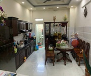 1 Gấp bán nhà hẻm 8m đường lò lu 68m2 3 tầng giá nhỉnh 6 tỷ quận 9 1 Gấp bán nhà hẻm 8m đường lò lu 68m2 3 tầng giá nhỉnh 6 tỷ quận 9