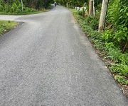 Bán đất và nhà - ấp 2, xã bình chánh, huyện bình chánh, tp.hcm