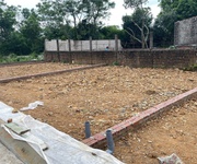 1 Sở hữu ngay lô đất đẹp - giá tốt - vị trí đắc địa tại cổ đông, sơn tây, tphn