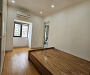 1 Bán căn hộ toà sudico mỹ đình sông đà 100m2 3pn full nt đẹp