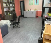 1 Chuyển nhượng tòa nhà thương mại lô góc, mặt phố triều khúc, thanh xuân.