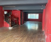 1 Biệt thự liền kề phố lê văn lương, gara, 2 mặt thoáng,150m2, 5 tầng, mt 7.2m, giá 52.5 tỷ