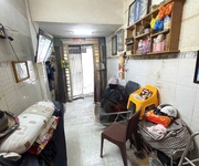 1 Bán 2 tầng vị trí đẹp hẻm 314 âu dương lân  p. chánh hưng. giá 3,55 tỷ bớt lộc