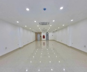 1 Bán tòa văn phòng 9 tầng mặt phố hoàng văn thái 100m2, mt 6m, giá 58 tỷ có tl