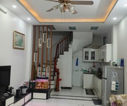 1 Nhà chính chủ - giá tốt - vị trí đẹp tại cự khê, thanh oai, tphn
