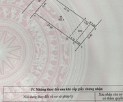 1 Sở hữu ngay lô đất đẹp - giá tốt - vị trí đắc địa tại xã kim sơn, tx sơn tây, tphn