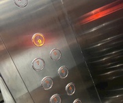 1 Bán tòa nhà 9 tầng mặt phố cầu giấy, 80m2, mt 4.9m, thang máy, giá 46.8 tỷ 1 Bán tòa nhà 9 tầng mặt phố cầu giấy, 80m2, mt 4.9m, thang máy, giá 46.8 tỷ