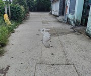 siêu phẩm đất 2 mặt kiệt ô tô   hòa thọ tây   chỉ 2,7 tỷ