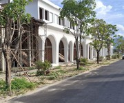 1 Nhà phố gói 6 mỹ gia