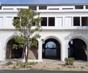 Nhà phố gói 6 mỹ gia