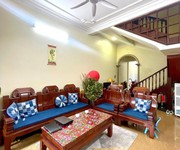 Bán nhà mặt phố hàng bè, 140m2, 5 tầng, mặt tiền 3.5m, 82.5 tỷ, vỉa hè, kinh doanh đỉnh