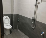 3 Chính chủ cho thuê nhà   xưởng   tiên du, bắc ninh 3 Chính chủ cho thuê nhà   xưởng   tiên du, bắc ninh