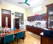 1 Bán nhà mặt phố hàng bè, 140m2, 5 tầng, mặt tiền 3.5m, 82.5 tỷ, vỉa hè, kinh doanh đỉnh