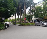 Bán lk kđt đô nghĩa nguyễn văn trác 78mx5 tầng, vỉa hè, ô tô, kinh doanh 15.5 tỷ.