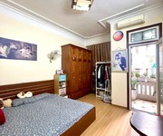 2 Bán nhà mặt phố hàng bè, 140m2, 5 tầng, mặt tiền 3.5m, 82.5 tỷ, vỉa hè, kinh doanh đỉnh