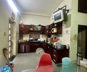 2 Bán nhà mặt tiền kinh doanh tùng thiện vương 2 Bán nhà mặt tiền kinh doanh tùng thiện vương