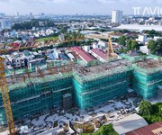 1 Trải nghiệm sống chuẩn nhật