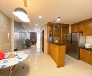 3 Siêu phẩm ngay trung tâm phú nhuận   nhà đẹp nguyễn công hoan, phường 7 - giá đẹp 4tỷ550/53m2