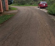 1 Bán đất gần khu công nghiệp dầu giây   giá chỉ 850 triệu/nền