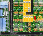 Siêu phẩm đất nền f0   sát kcn cẩm văn, an lão   giá chỉ từ 590 triệu/lô.
