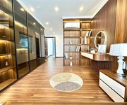 2 Nhà đẹp chính chủ - giá tốt - vị trí đẹp tại phường ngọc khánh, ba đình, tphn