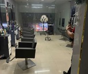 2 Chuyển nhượng tòa nhà thương mại lô góc, mặt phố triều khúc, thanh xuân.