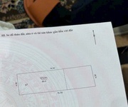 2 Bán tòa nhà 9 tầng mặt phố cầu giấy, 80m2, mt 4.9m, thang máy, giá 46.8 tỷ 2 Bán tòa nhà 9 tầng mặt phố cầu giấy, 80m2, mt 4.9m, thang máy, giá 46.8 tỷ