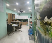2 Bán nhà 67m2, 3 tầng   nguyễn minh châu, sau bv tân phú   chỉ 6.99 tỷ tl
