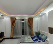 2 Nhà chính chủ - giá tốt - vị trí đẹp tại cự khê, thanh oai, tphn