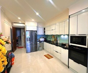 1 Siêu phẩm láng hạ dt 65m2, 7 tầng thang máy, gara ô tô, giá chỉ nhỉnh 23 tỷ