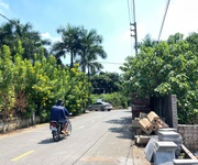 2 Sở hữu ngay lô đất đẹp - giá tốt - vị trí đắc địa tại cổ đông, sơn tây, tphn