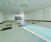 1 Tòa nhà văn phòng 10 TẦNG- CÓ GPXD, PCCC ĐẦY ĐỦ, 118m2 MT9m 144 tỷ 1 Tòa nhà văn phòng 10 TẦNG- CÓ GPXD, PCCC ĐẦY ĐỦ, 118m2 MT9m 144 tỷ